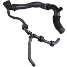 2421562 Kühlerschlauch 2421562 Kühlerschlauch