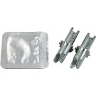 12053023 Gestängesteller, Bremsanlage GREENPARTS