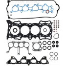 02-52695-01 Dichtungssatz, Zylinderkopf