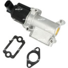 48652 AGR-Ventil EASY FIT