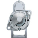 PSH | Starter | 150.945.082.000