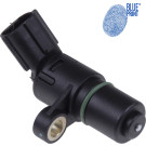 ADJ137202 Impulsgeber, Kurbelwelle