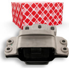 FEBI BILSTEIN 31957 Lagerung, Automatikgetriebe FEBI BILSTEIN 31957 Lagerung, Automatikgetriebe