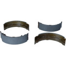 19-0228 Bremsbackensatz