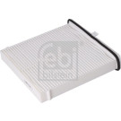 FEBI BILSTEIN 184045 Innenraumfilter