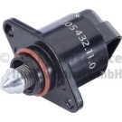 7.05432.11.0 Leerlaufregelventil, Luftversorgung