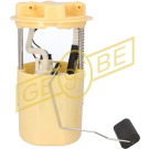 9 6239 1 Kraftstoff-Fördereinheit