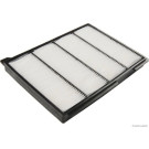 J1347003 Filter, Innenraumluft