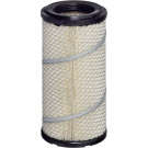 Hengst Filter | Luftfilter | E1506L