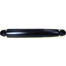 11-0051 Stoßdämpfer