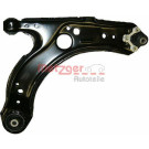 58011902 Lenker, Radaufhängung