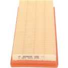 BOSCH 1 457 429 076 Luftfilter