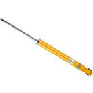 Bilstein | Stoßdämpfer | 24-231190
