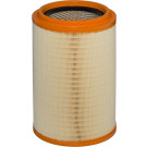 Hengst Filter | Luftfilter | E765L01