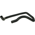 2420647 Kühlerschlauch