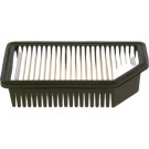 BOSCH F 026 400 414 Luftfilter