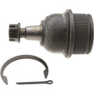 JBJ922 Trag-/Führungsgelenk