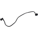 2421913 Kühlerschlauch