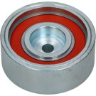Maxgear | Umlenk-/Führungsrolle, Zahnriemen | 54-0905