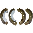 19-1773 Bremsbackensatz