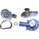 538 0584 10 Wasserpumpe, Motorkühlung