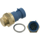 FEBI BILSTEIN 11965 Temperaturschalter, Kühlerlüfter FEBI BILSTEIN 11965 Temperaturschalter, Kühlerlüfter