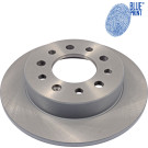 ADG04355 Bremsscheibe