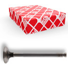 FEBI BILSTEIN 19891 Auslassventil