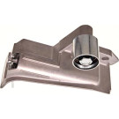 54-0041 Spannrolle, Zahnriemen 54-0041 Spannrolle, Zahnriemen