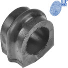 ADN18065 Lagerung, Stabilisator