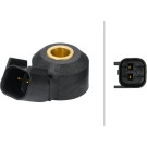 6PG 009 108-821 Klopfsensor