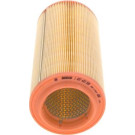BOSCH 1 457 433 538 Luftfilter