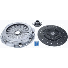 SACHS 3000 950 083 Kupplungssatz SACHS 3000 950 083 Kupplungssatz