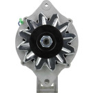 PSH | Generator | 985.001.080.080 PSH | Generator | 985.001.080.080