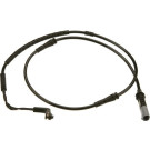 GIC333 Warnkontakt, Bremsbelagverschleiß GIC333 Warnkontakt, Bremsbelagverschleiß