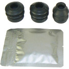 113-1465 Zubehörsatz, Bremssattel GREENPARTS