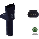 81075 Sensor, Nockenwellenposition 81075 Sensor, Nockenwellenposition