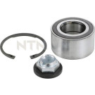 R141.05 Radlagersatz