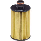 Hengst Filter | Ölfilter | E950H D485