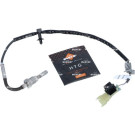 707119 Sensor, Abgastemperatur EASY FIT