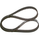 1 987 949 016 Zahnriemen 1 987 949 016 Zahnriemen