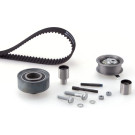 K015559XS Zahnriemensatz PowerGrip™