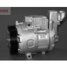 DENSO 6SEU14C Klimakompressor DCP17050 DENSO 6SEU14C Klimakompressor DCP17050