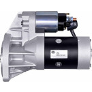 Hella | Starter | 8EA 011 610-871