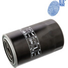 Blue Print | Ölfilter | ADC42117
