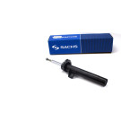 311 404 Stoßdämpfer