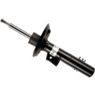 22-234643 Stoßdämpfer BILSTEIN - B4 Serienersatz