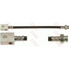 PHA371 Bremsschlauch