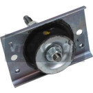 40-0228 Lagerung, Motor