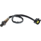 0 258 006 747 Lambdasonde